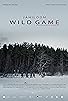Primary photo for Wild Game Primary photo for Wild Game