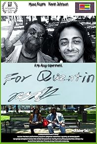 Primary photo for For Quentin