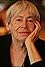 Ursula K. Le Guin's primary photo