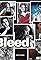 Bleed's primary photo