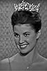 Primary photo for Darryl F. Zanuck (2) Primary photo for Darryl F. Zanuck (2)