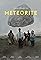 Meteorite's primary photo
