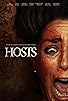 Primary photo for Hosts Primary photo for Hosts