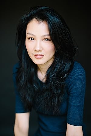 Kunnilingus paytida qiz yigitning ogziga kiradi (porno video onlayn) Rus tilida jinsiy aloqa