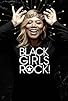 Primary photo for Black Girls Rock! Primary photo for Black Girls Rock!