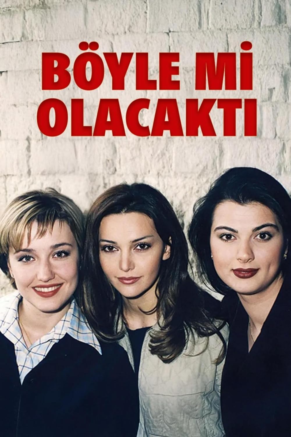 Sut quyish porno video Yupqa xususiy fisting video