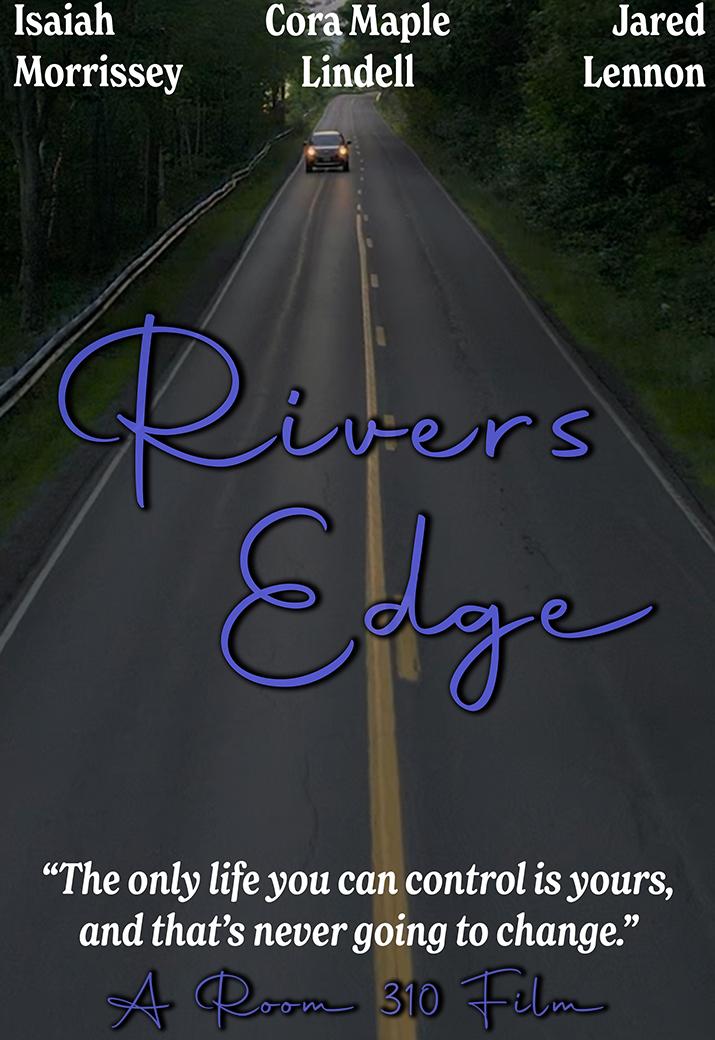 Rivers Edge