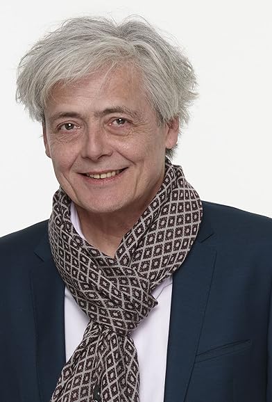 Primary photo for Grégoire Oestermann Primary photo for Grégoire Oestermann