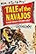 Tale of the Navajos's primary photo