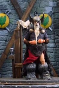 Primary photo for Dear Consumer (Robot Chicken's Full-Assed Christmas Special) Primary photo for Dear Consumer (Robot Chicken's Full-Assed Christmas Special)