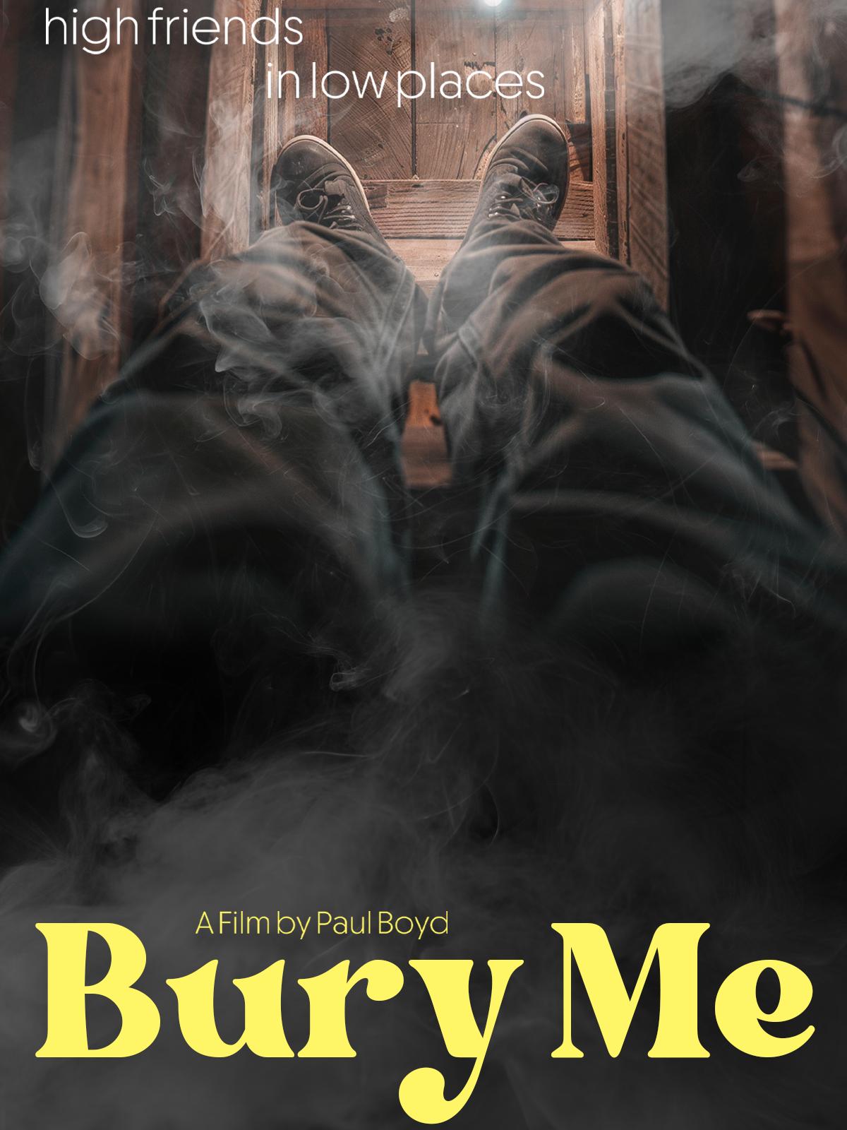 Poster of I, Challenger