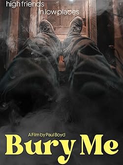 Poster of I, Challenger