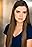 Elizabeth Labadie's primary photo