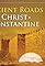 Ancient Roads from Christ to Constantine's primary photo