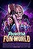 Primary photo for Phantom Fun-World Primary photo for Phantom Fun-World