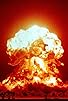 Primary photo for World's Scariest Explosions: Caught on Tape Primary photo for World's Scariest Explosions: Caught on Tape