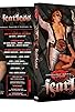 Primary photo for DragonGate USA: Fearless 2010 Primary photo for DragonGate USA: Fearless 2010