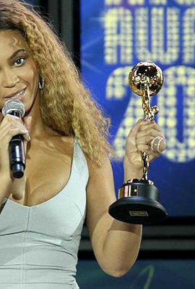Primary photo for 2008 World Music Awards Primary photo for 2008 World Music Awards