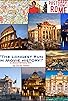 Primary photo for Postcards from Rome Primary photo for Postcards from Rome