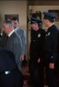 Primary photo for Homicide: Who Killed Who? Primary photo for Homicide: Who Killed Who?