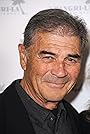 Robert Forster's primary photo Robert Forster's primary photo