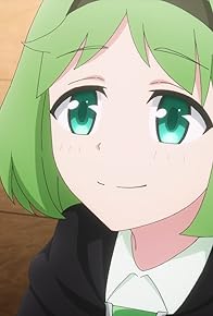 Primary photo for Flying Race