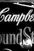 Primary photo for Campbell Summer Soundstage Primary photo for Campbell Summer Soundstage