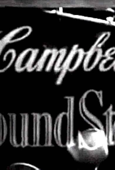 Primary photo for Campbell Summer Soundstage Primary photo for Campbell Summer Soundstage