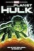 Primary photo for Planet Hulk Primary photo for Planet Hulk