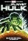 Planet Hulk's primary photo