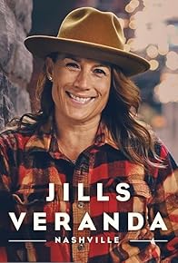 Primary photo for Jills veranda Primary photo for Jills veranda
