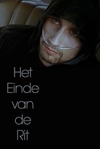 Primary photo for The End of the Ride