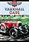 Vauxhall Cars: Liam's Dale's Classic Cars & Motorcycles's primary photo