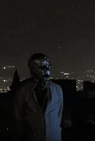 Primary photo for Spaghetti Wrestling