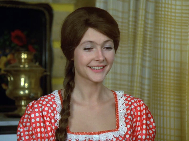 Chiroyli erotik porno video Rus tilida nemis porno multfilmlar