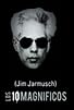 Primary photo for Jim Jarmusch Primary photo for Jim Jarmusch