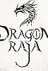 Primary photo for Dragon Raja