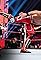 WWE Survivor Series 2019 Fallout's primary photo