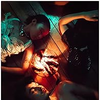 Primary photo for Cadilhac - Focalise