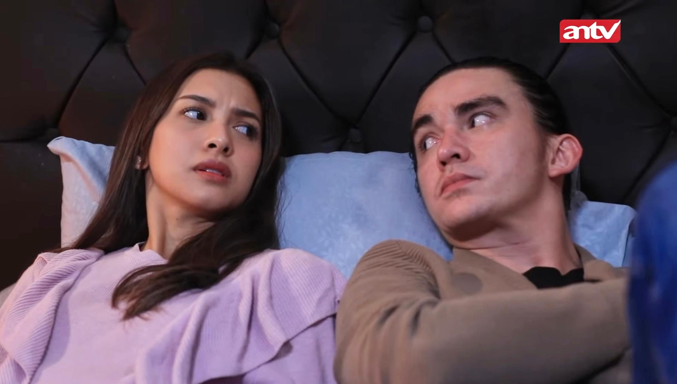 Perm va uning atrofida jinsiy aloqa Qadimgilarning jinsiy odatlari