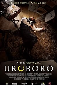 Primary photo for Uroboro