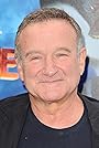 Robin Williams's primary photo Robin Williams's primary photo