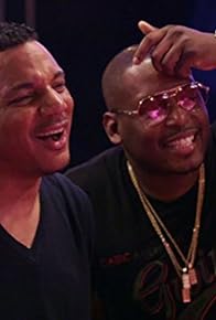 Primary photo for All the Way Up