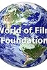 Primary photo for World of Film: India Primary photo for World of Film: India
