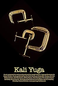 Primary photo for Kali Yuga
