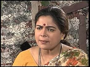 पोस्टर देखें