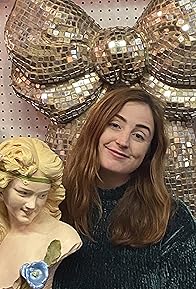 Primary photo for Cherokee McAnelly