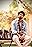 Mehraj Singh's primary photo