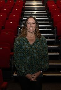 Primary photo for Sarah George