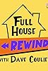 Primary photo for How Dave Coulier Got Into Comedy w Adam Carolla Primary photo for How Dave Coulier Got Into Comedy w Adam Carolla